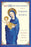 365 Meditaciones con la Virgen María by Woodeene Koenig-Bricker (Diciembre 27, 2005) - libros en español - librosinespanol.com 