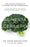 Alimenta tu cerebro: El sorprendente poder de la flora intestinal para sanar y proteger tu cerebrode ...de por vida by David Perlmutter (Autor),‎ Kristin Loberg (Autor) (Octubre 27, 2015) - libros en español - librosinespanol.com 