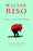 Ama y no sufras: Como disfrutar plenamente de la vida en pareja by Walter Riso (Febrero 7, 2012) - libros en español - librosinespanol.com 