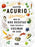 Bravazo / Exquisite: Más de 600 recetas para cocinar en casa by Gaston Acurio (Febrero 27, 2018) - libros en español - librosinespanol.com 