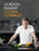 Cocina conmigo / Gordon Ramsay's Home Cooking: Everything You Need to Know to Make Fabulous Food by Gordon Ramsay (Septiembre 27, 2016) - libros en español - librosinespanol.com 