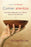 Comer atentos (Mindful Eating): Guía para redescubrir una relación sana con los alimentos by Jan Chozen Bays (Agosto 18, 2015) - libros en español - librosinespanol.com 