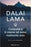 Conócete a ti mismo tal como realmente eres by Dalai Lama (Marzo 28, 2017) - libros en español - librosinespanol.com 