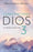 Conversaciones con Dios 3: El diálogo excepcional/Conversations With God, Book 3 : The Exceptional Dialog by Neale Donald Walsch (Enero 30, 2018) - libros en español - librosinespanol.com 