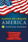Curso de inglés America. Smithsonian / America English Course by Smithsonian by Aguilar (Marzo 28, 2017) - libros en español - librosinespanol.com 