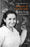 Después de vivir un siglo / After I Lived One Hundred Years. A Biography of Violeta Parra by Victor Herrero Aguayo (Marzo 27, 2018) - libros en español - librosinespanol.com 