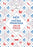 El arte de la cocina francesa / Mastering the Art of French Cooking by Julia Child (Autor),‎ Louisette Bertholle (Autor),‎ Simone Beck (Autor),‎ Sidonie Coryn (Junio 26, 2018) - libros en español - librosinespanol.com 