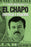 El Chapo: entrega y traición (Debolsillo) by José Reveles (Agosto 26, 2014) - libros en español - librosinespanol.com 