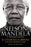 El color de la libertad: Los años presidenciales / Dare Not Linger: The Presidential Years by Nelson Mandela,‎ Mandla Langa (Enero 30, 2018) - libros en español - librosinespanol.com 