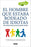 El hombre que estaba rodeado de idiotas. Cómo entender a aquellos que no se pueden entender / The Man Who Was Surrounded by Idiots: How to Understand Those by Thomas Erikson (Marzo 27, 2018) - libros en español - librosinespanol.com 