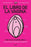 El libro de la vagina: todo lo que necesitas saber y que nunca te has atrevido a preguntar / The Wonder Down Under: The Insider's Guide to the Anatomy, Biology by Nina Brochmann,‎ Ellen Stokken Dahl (Enero 9, 2018) - libros en español - librosinespanol.com 