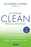El método CLEAN para el intestino / Clean Gut by Alejandro Junger (Marzo 25, 2014) - libros en español - librosinespanol.com 