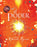 El Poder (Atria Espanol) by Rhonda Byrne (Noviembre 16, 2010) - libros en español - librosinespanol.com 