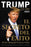 El Secreto del Éxito: En el Trabajo y en la Vida by Donald J. Trump,‎ Bill Zanker (Febrero 12, 2008) - libros en español - librosinespanol.com 