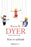 Evite ser utilizado/ Pulling Your Own Strings: Dynamic Techniques for Dealing with Other People and Living Your Life As You Choose by Wayne W. Dyer (Febrero 27, 2018) - libros en español - librosinespanol.com 