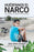 Huerfanos del narco - Los olvidados de la guerra del narcotrafico / The Drug Lord's Orphans: The by Javier Valdez Cardenas (Octubre 27, 2015) - libros en español - librosinespanol.com 