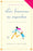 Las francesas no engordan: Los secretos para comer con placer y mantenerse delgada toda la vida by Mireille Guiliano (Noviembre 15, 2005) - libros en español - librosinespanol.com 