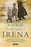 Los niños de Irena / Irena's Children: The extraordinary Story of the Woman Who Saved 2.500 Children from the Warsaw Ghetto by Tilar J. Mazzeo (Mayo 30, 2017) - libros en español - librosinespanol.com 