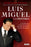 Luis Miguel: La historia / Luis Miguel: The Story by Javier Leon Herrera (Abril 24, 2018) - libros en español - librosinespanol.com 