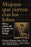 Mujeres que Corren con los Lobos: Mitos y Cuentos del Arquetipo de la Mujer Salvaje by Clarissa Pinkola Estes (Febrero 15, 2000) - libros en español - librosinespanol.com 