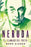 Neruda: el llamado del poeta by Mark Eisner (Abril 25, 2018) - libros en español - librosinespanol.com 