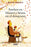 Noches en blanco y besos en el desayuno/Sleepless Nights and Kisses for Breakfast: Reflections on Fatherhood by Matteo Bussola (Junio 27, 2017) - libros en español - librosinespanol.com 