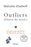 Outliers (Fuera de serie)/Outliers: The Story of Success: Por que unas personas tienen exito y otras no by Malcolm Gladwell (Mayo 30, 2017) - libros en español - librosinespanol.com 