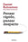 Pensar rápido, pensar despacio (Psicologia (Debolsillo)) by Daniel Kahneman (Enero 14, 2014) - libros en español - librosinespanol.com 