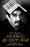 Soledad & Compañía: Un retrato a voces de Gabriel García Márquez by Silvana Paternostro (Octubre 14, 2014) - libros en español - librosinespanol.com 