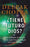 Tiene futuro Dios?: Un enfoque práctico a la espiritualidad de nuestro tiempo by Deepak Chopra M.D. (Marzo 22, 2016) - libros en español - librosinespanol.com 
