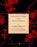 Twenty Love Poems and a Song of Despair: (Dual-Language Penguin Classics Deluxe Edition) by Pablo Neruda (Diciembre 2, 2003) - libros en español - librosinespanol.com 