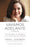 Vayamos adelante: Las mujeres, el trabajo y la voluntad de liderar by Sheryl Sandberg (Agosto 13, 2013) - libros en español - librosinespanol.com 