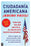 Ciudadania Americana Hecho fácil! con CD (United States Citizenship Test Guide (Hecho facil) by Raquel Roque (Junio 15, 2011) - libros en español - librosinespanol.com 